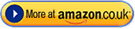 Read more on Amazon